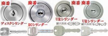ヘルプキーマンのブログ